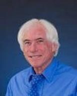 Dr. Philip Levin will be joining our office 3/25/2026